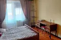 Квартира 3 комнаты 72 м² Минск, Беларусь
