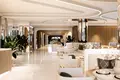 Complejo residencial VEGA Condominium