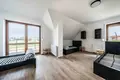 Mieszkanie 300 m² w Paczkowo, Polska