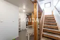 Haus  Tampere sub region, Finnland