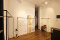 Restaurant 45 m² in Spain, Spain