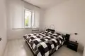 Mieszkanie 3 pokoi 70 m² Ruse, Bułgaria