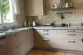 Dom 5 pokojów  Gandia, Hiszpania