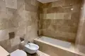 Mieszkanie 5 pokojów 243 m² Limassol, Cypr