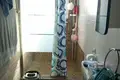 Haus 3 Schlafzimmer 80 m² Oroklini, Zypern