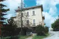 Dom 18 pokojów 700 m² Terni, Włochy