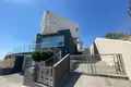 Haus 5 Schlafzimmer 450 m² Demos Agiou Athanasiou, Zypern
