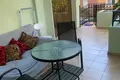 Mieszkanie 2 pokoi 64 m² Budva, Czarnogóra