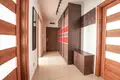 Appartement 2 chambres 52 m² en Cracovie, Pologne