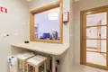 Квартира 2 спальни 129 м² Loule, Португалия