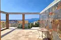 Villa de tres dormitorios  Municipio de Budva, Montenegro
