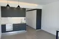 Estudio 1 habitación 49 m² Iskele District, Chipre del Norte