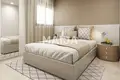 Apartamento  Torrevieja, Španjolska