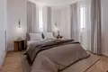 Квартира 3 комнаты 158 м² Гермасойя, Кипр