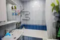 Appartement 3 chambres 65 m² Homiel, Bélarus