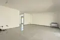 Maison de ville 3 chambres 117 m² Donja Lastva, Monténégro