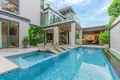 Haus 7 Schlafzimmer  Ban Na Chom Thian, Thailand