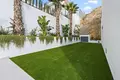Dom 3 pokoi 310 m² Benidorm, Hiszpania