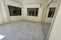 Office  in Limassol, Cyprus