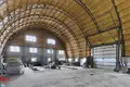 Produktion 2 273 m² Slabada, Belarus