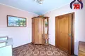 House 75 m² Cyrvonaja Slabada, Belarus