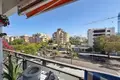 Mieszkanie 3 pokoi 288 m² Dos Hermanas, Hiszpania