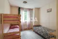 Дом 5 комнат 140 м² Kuppaala, Финляндия
