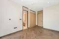 Appartement 2 chambres 165 m² Doubaï, Émirats arabes unis