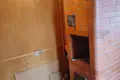 House 36 m² Rakauski sielski Saviet, Belarus