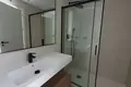 2 bedroom apartment 105 m² Spain, Spain