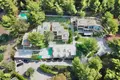 Отель 1 500 м² Неа-Скиони, Греция