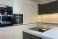 Apartment 6 bedrooms 340 m² Limassol, Cyprus