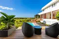 4 bedroom Villa  Las Terrenas, Dominican Republic