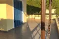 Dom 3 pokoi 250 m² Agios Tychonas, Cypr
