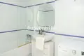 Apartamento 2 habitaciones 91 m² Mijas, Španjolska