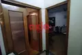 Apartamento 4 habitaciones 150 m² Drama Municipality, Grecia