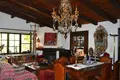 Cottage 5 bedrooms 330 m² Municipality of Marousi, Greece