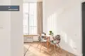 Commercial property 33 m² in Vilnius, Lithuania