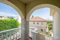 villa de 5 chambres 200 m² Herceg Novi, Monténégro