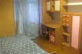 Квартира 2 комнаты 45 м² Брест, Беларусь