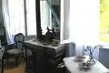 Ferienhaus 7 zimmer 220 m² Ligero, Griechenland