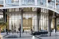 Kompleks mieszkalny 360 Riverside Crescent