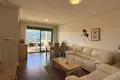Квартира 2 спальни 98 м² Эстепона, Испания
