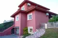 Villa de 4 dormitorios 351 m² Ribarroja del Turia, Španjolska