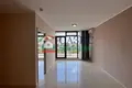 Apartamento 3 habitaciones 85 m² Sveti Vlas, Bulgaria