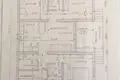 Casa 125 m² Zabalocki sielski Saviet, Belarús
