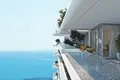 Wohnung 3 zimmer 111 m² Larnaka, Zypern