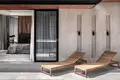 Villa de tres dormitorios 330 m² Choeng Thale, Tailandia