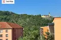 2 bedroom apartment 54 m² okres Usti nad Labem, Czech Republic