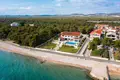 Haus 7 Schlafzimmer 1 005 m² Kroatien, Kroatien
